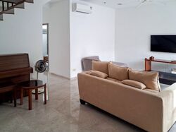 Siglap Park (D15), Terrace #573595591